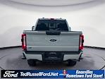 2025 Ford F-250 Crew Cab 4x4 Pickup for sale #EC11736 - photo 7
