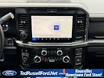 2025 Ford F-250 Crew Cab 4x4 Pickup for sale #EC13367 - photo 29