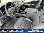 2026 Ford F-250 Crew Cab 4x4 Pickup for sale #EC16805 - photo 19