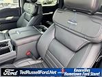 2026 Ford F-250 Crew Cab 4x4 Pickup for sale #EC16805 - photo 21