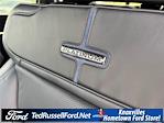 2026 Ford F-250 Crew Cab 4x4 Pickup for sale #EC16805 - photo 23