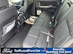 2026 Ford F-250 Crew Cab 4x4 Pickup for sale #EC16805 - photo 27