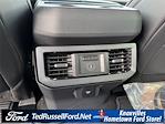 2026 Ford F-250 Crew Cab 4x4 Pickup for sale #EC16805 - photo 29