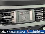 2026 Ford F-250 Crew Cab 4x4 Pickup for sale #EC16805 - photo 31