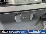 2026 Ford F-250 Crew Cab 4x4 Pickup for sale #EC16805 - photo 33