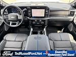 2026 Ford F-250 Crew Cab 4x4 Pickup for sale #EC16805 - photo 35