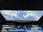 2026 Ford F-250 Crew Cab 4x4 Pickup for sale #EC16805 - photo 37