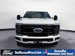 2026 Ford F-250 Crew Cab 4x4 Pickup for sale #EC16805 - photo 4