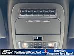 2026 Ford F-250 Crew Cab 4x4 Pickup for sale #EC16805 - photo 39