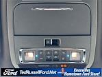 2026 Ford F-250 Crew Cab 4x4 Pickup for sale #EC16805 - photo 41