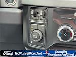 2026 Ford F-250 Crew Cab 4x4 Pickup for sale #EC16805 - photo 45