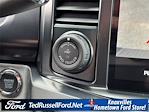 2026 Ford F-250 Crew Cab 4x4 Pickup for sale #EC16805 - photo 47