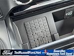 2026 Ford F-250 Crew Cab 4x4 Pickup for sale #EC16805 - photo 49