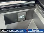 2026 Ford F-250 Crew Cab 4x4 Pickup for sale #EC16805 - photo 51