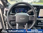 2026 Ford F-250 Crew Cab 4x4 Pickup for sale #EC16805 - photo 53