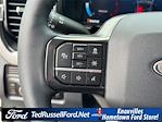 2026 Ford F-250 Crew Cab 4x4 Pickup for sale #EC16805 - photo 57