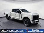 2026 Ford F-250 Crew Cab 4x4 Pickup for sale #EC16805 - photo 6