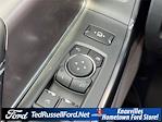 2026 Ford F-250 Crew Cab 4x4 Pickup for sale #EC16805 - photo 63