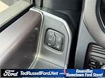 2026 Ford F-250 Crew Cab 4x4 Pickup for sale #EC16805 - photo 65