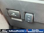 2026 Ford F-250 Crew Cab 4x4 Pickup for sale #EC16805 - photo 69