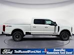 2026 Ford F-250 Crew Cab 4x4 Pickup for sale #EC16805 - photo 8