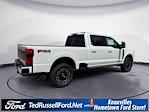 2026 Ford F-250 Crew Cab 4x4 Pickup for sale #EC16805 - photo 10