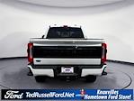 2026 Ford F-250 Crew Cab 4x4 Pickup for sale #EC16805 - photo 12
