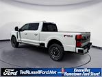 2026 Ford F-250 Crew Cab 4x4 Pickup for sale #EC16805 - photo 1
