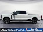 2026 Ford F-250 Crew Cab 4x4 Pickup for sale #EC16805 - photo 15