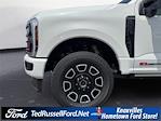 2026 Ford F-250 Crew Cab 4x4 Pickup for sale #EC16805 - photo 17