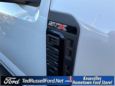 New 2026 Ford F-250 - photo 1