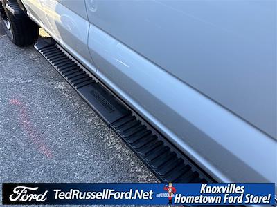 New 2026 Ford F-250 - photo 1