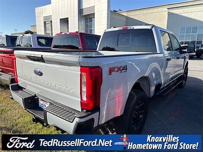 New 2026 Ford F-250 - photo 1