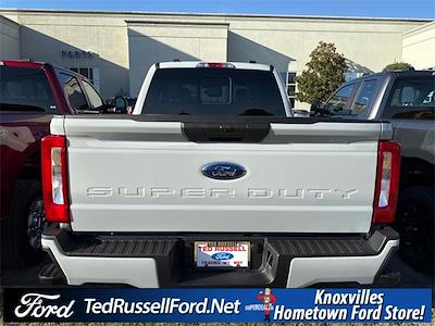 New 2026 Ford F-250 - photo 1