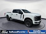 New 2026 Ford F-250 XL Crew Cab 4WD Pickup for sale #EC21643 - photo 1