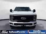 New 2026 Ford F-250 XL Crew Cab 4WD Pickup for sale #EC21643 - photo 3