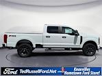 New 2026 Ford F-250 XL Crew Cab 4WD Pickup for sale #EC21643 - photo 4