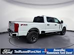 New 2026 Ford F-250 XL Crew Cab 4WD Pickup for sale #EC21643 - photo 5