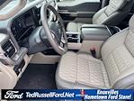 New 2026 Ford F-250 Platinum Crew Cab 4WD Pickup for sale #EC24260 - photo 10