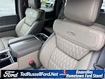 New 2026 Ford F-250 Platinum Crew Cab 4WD Pickup for sale #EC24260 - photo 11