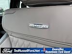 New 2026 Ford F-250 Platinum Crew Cab 4WD Pickup for sale #EC24260 - photo 12