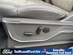 New 2026 Ford F-250 Platinum Crew Cab 4WD Pickup for sale #EC24260 - photo 13