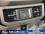 New 2026 Ford F-250 Platinum Crew Cab 4WD Pickup for sale #EC24260 - photo 15
