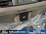 New 2026 Ford F-250 Platinum Crew Cab 4WD Pickup for sale #EC24260 - photo 16