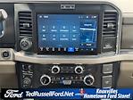 New 2026 Ford F-250 Platinum Crew Cab 4WD Pickup for sale #EC24260 - photo 17