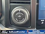 New 2026 Ford F-250 Platinum Crew Cab 4WD Pickup for sale #EC24260 - photo 18