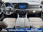 New 2026 Ford F-250 Platinum Crew Cab 4WD Pickup for sale #EC24260 - photo 19