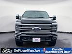 New 2026 Ford F-250 Platinum Crew Cab 4WD Pickup for sale #EC24260 - photo 3