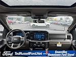 New 2026 Ford F-250 Platinum Crew Cab 4WD Pickup for sale #EC24260 - photo 20