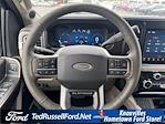 New 2026 Ford F-250 Platinum Crew Cab 4WD Pickup for sale #EC24260 - photo 21